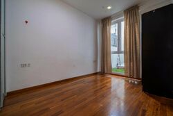 Le Regal (D14), Apartment #508008131